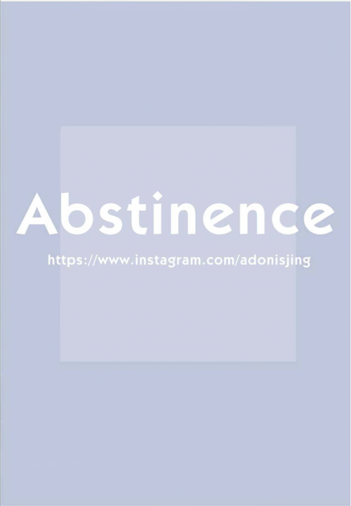 ABSTINENCE-01-61.png