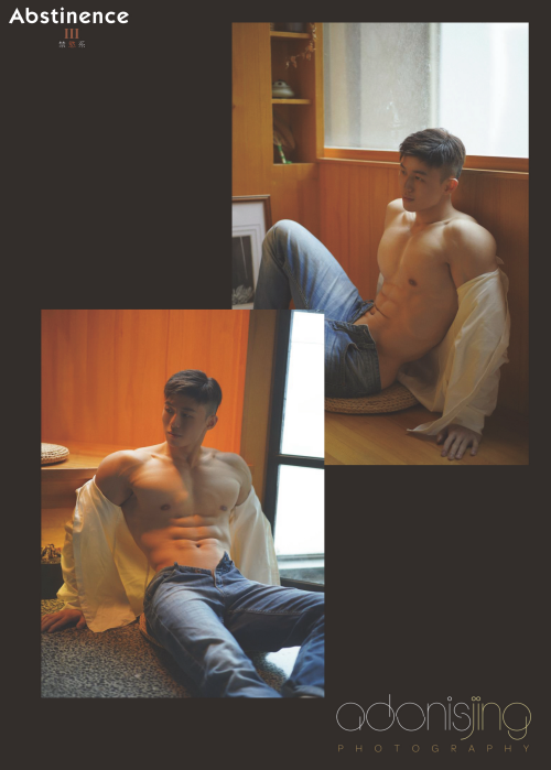 Ab3-1-027.png