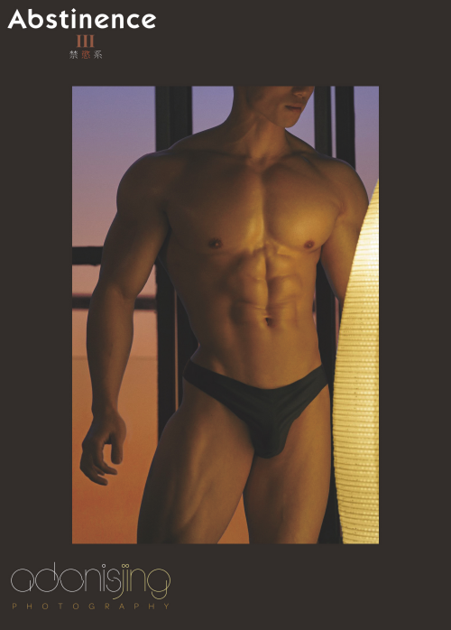 Ab3-1-075.png