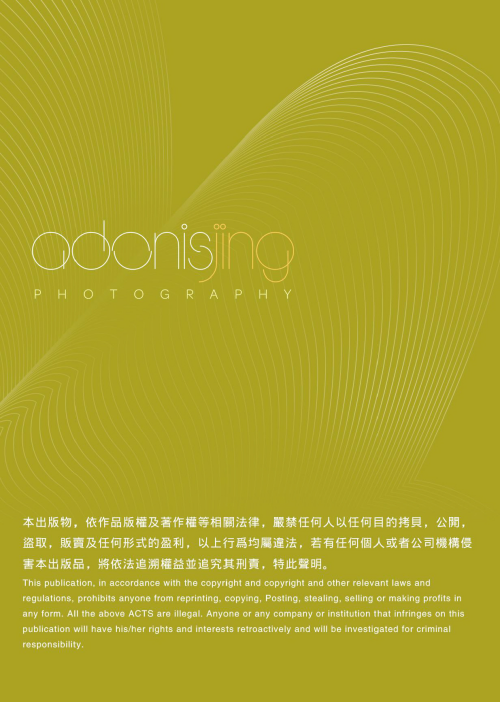 Ab3-1-088.png