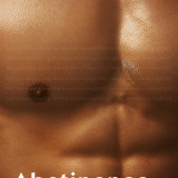 Abstinence-IV-01-3