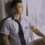 Abstinence2-005