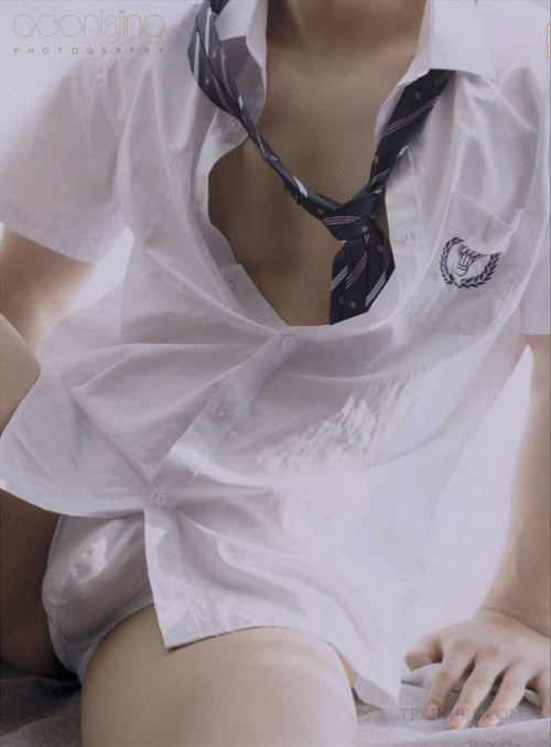 Abstinence2-008.png