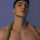 Abstinence2-048