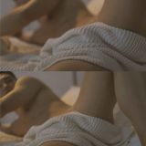 Abstinence2-069