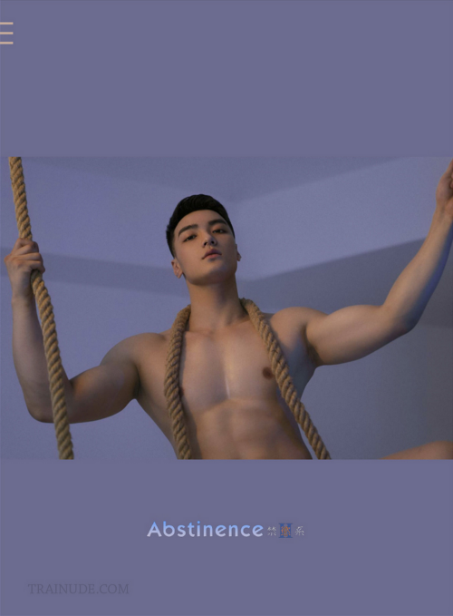 Abstinence2-111.png