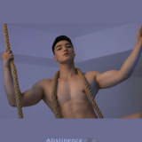 Abstinence2-111