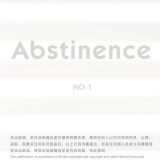 Abstinence2-125