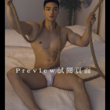 Abstinence2-147