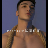 Abstinence2-148