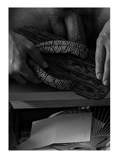 Collection-15-81.jpeg
