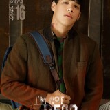 Collection-16-1