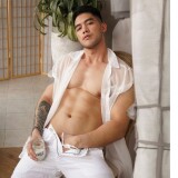 Collection-17-5