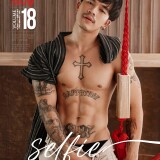 Collection-18-1