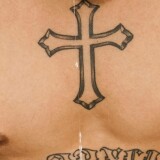 Collection-18-163