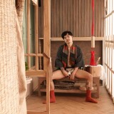 Collection-18-4