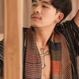 Collection-18-5