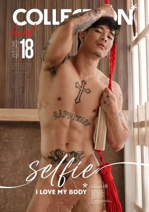 Collection-18-cover2.jpeg