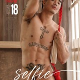 Collection-18-cover2