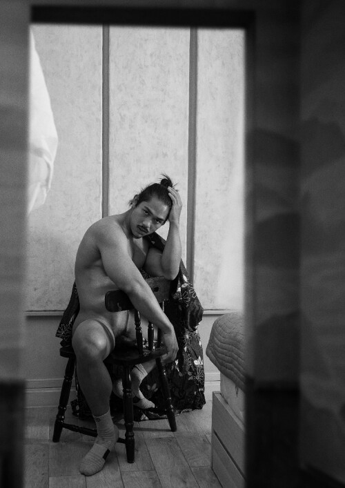 Collection-19-112.jpeg
