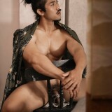 Collection-19-113