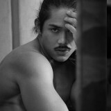 Collection-19-114