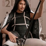 Collection-21-1