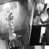 Collection-22-119