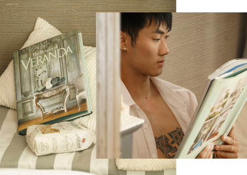 Collection-22-123.png