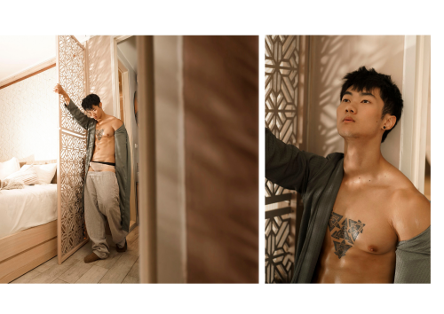 Collection-22-14.png