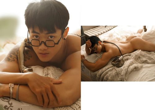 Collection-22-153.png