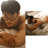 Collection-22-153