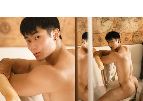 Collection-22-173.png
