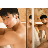 Collection-22-173