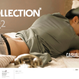 Collection-22-2