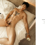 Collection-22-202