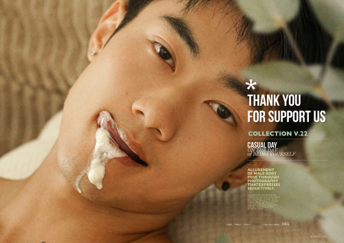 Collection-22-216.png