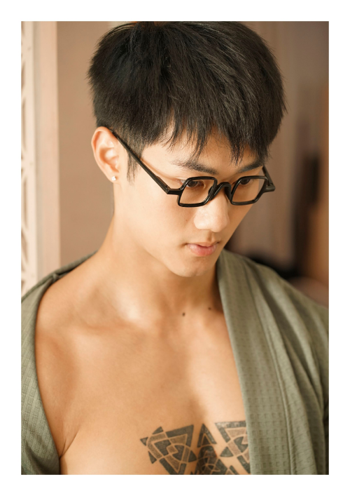Collection-22-24.png