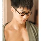 Collection-22-24