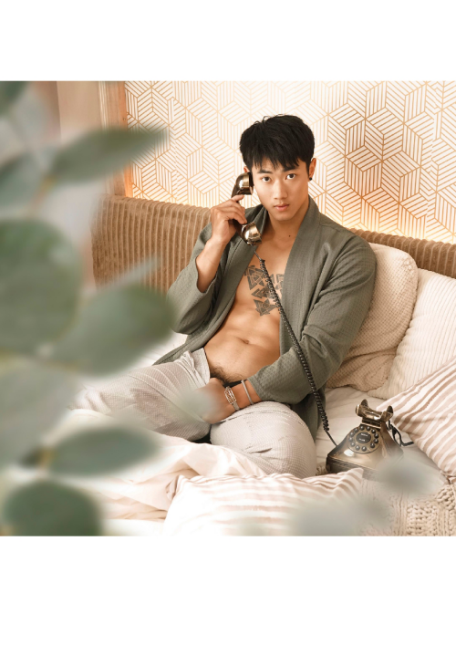 Collection-22-4.png