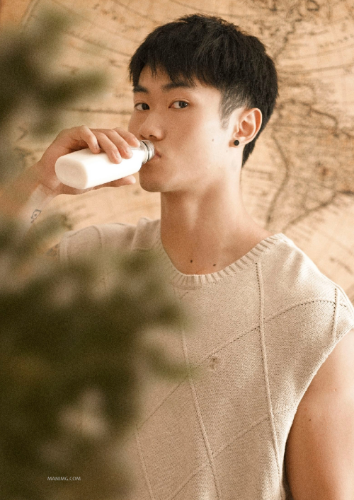 Collection-22-49.png