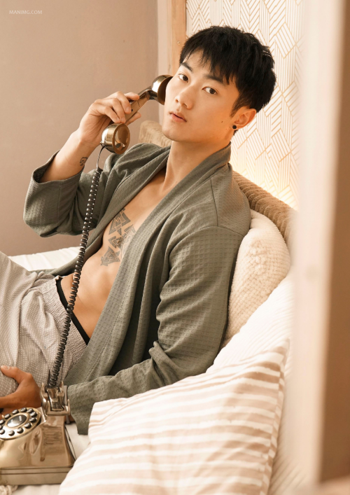 Collection-22-5.png