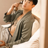 Collection-22-5