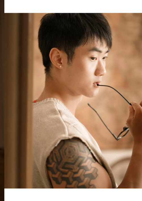 Collection-22-53.png