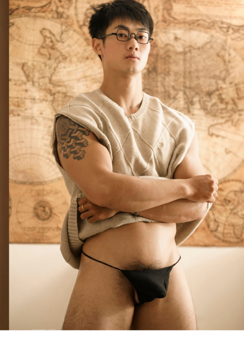 Collection-22-56.png