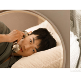 Collection-22-6