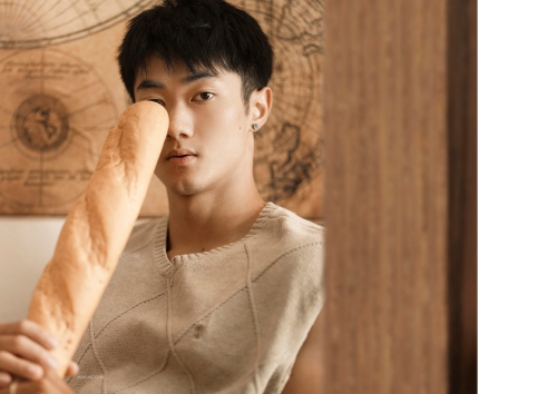 Collection-22-62.png