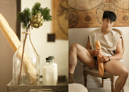 Collection-22-63.png