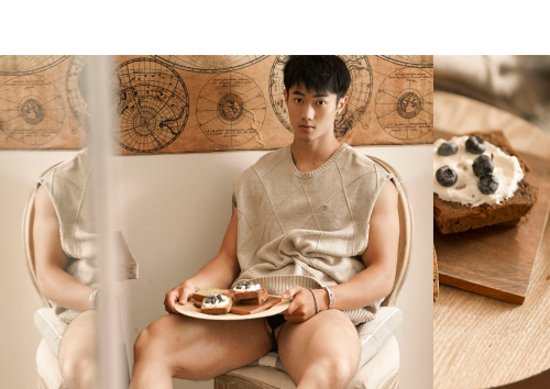 Collection-22-67.png