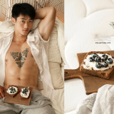 Collection-22-71